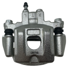 2004 Lexus RX330 Brake Caliper 1